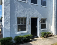 Unit for rent at 5256 Davisson Avenue, ORLANDO, FL, 32810