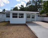 Unit for rent at 2212 Hoffner Avenue, BELLE ISLE, FL, 32809