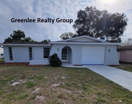 Unit for rent at 10114 Old Orchard Lane, PORT RICHEY, FL, 34668