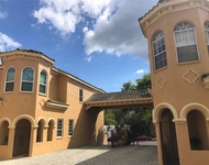 Unit for rent at 2903 Hansen Manor Lane, TAMPA, FL, 33611