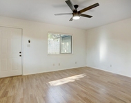 Unit for rent at 307 W Mary St, Austin, TX, 78704