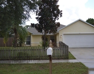 Unit for rent at 105 Meadow Glen Court, MINNEOLA, FL, 34715