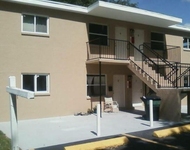 Unit for rent at 1771 Russell Street S, SAINT PETERSBURG, FL, 33712