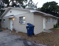 Unit for rent at 1708 E Waters Avenue, TAMPA, FL, 33604