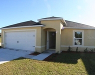 Unit for rent at 4182 Sand Ridge Boulevard, SPRING HILL, FL, 34609