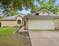 Unit for rent at 3009 Peacemaker St, Round Rock, TX, 78681