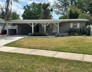 Unit for rent at 333 Cambridge Boulevard, WINTER PARK, FL, 32789