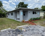 Unit for rent at 2800 Nw 14th St, Fort Lauderdale, FL, 33311