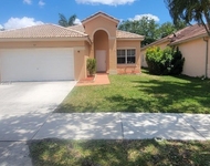 Unit for rent at 765 Tanglewood Cir, Weston, FL, 33327