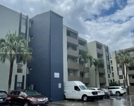 Unit for rent at 10090 Nw 80th Ct, Hialeah Gardens, FL, 33016