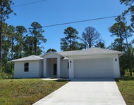 Unit for rent at 806 Mcarthur Ave, Lehigh Acres, FL, 33936