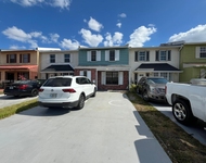 Unit for rent at 1732 W 72nd St, Hialeah, FL, 33014