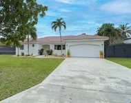 Unit for rent at 21334 Sw 128th Pl, Miami, FL, 33177