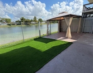 Unit for rent at 8301 Sw 142nd Ave, Miami, FL, 33183