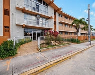 Unit for rent at 3881 W Flagler St, Miami, FL, 33134
