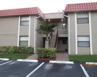 Unit for rent at 9724 Hammocks Blvd, Miami, FL, 33196