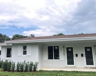 Unit for rent at 11051 Sw 79th Ave, Pinecrest, FL, 33156