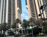 Unit for rent at 19333 Collins Ave, Sunny Isles Beach, FL, 33160
