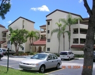 Unit for rent at 8933 Sw 123 Ct, Miami, FL, 33186
