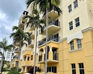 Unit for rent at 101 Sw Sidonia Ave, Coral Gables, FL, 33134