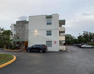 Unit for rent at 633 S Royal Poinciana Blvd, Miami Springs, FL, 33166