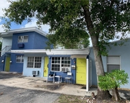 Unit for rent at 1151 Ne 18th St, Fort Lauderdale, FL, 33305