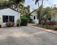 Unit for rent at 1005 Sw Cortez St - Rear Detached Studio, Coral Gables, FL, 33134