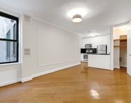 Unit for rent at 226 East 70th Street, New York, NY 10021
