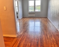 Unit for rent at 450 East 34th Street, Brooklyn, NY 11203