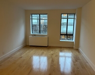 Unit for rent at 410 West 53rd Street, New York, NY 10019