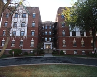 Unit for rent at 455 Passaic Ave, Passaic City, NJ, 07055