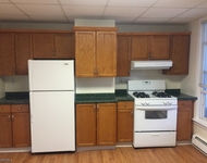 Unit for rent at 355 Passaic Ave, Nutley Twp., NJ, 07110