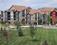 Unit for rent at 2311 Park Centre Dr, Westminster, CO, 80234