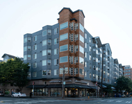 Unit for rent at 521 S. Weller, Seattle, WA, 98104