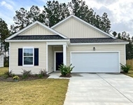 Unit for rent at 512 Pender Woods Drive, Summerville, SC, 29486