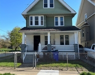 Unit for rent at 10136 North Boulevard, Cleveland, OH, 44108