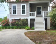 Unit for rent at 1644 Wading Heron Road, Charleston, SC, 29412