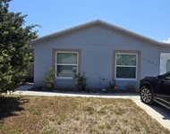 Unit for rent at 1617 W 26th Street, Riviera Beach, FL, 33404