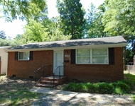 Unit for rent at 1728 Purser Drive, Charlotte, NC, 28215