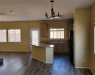 Unit for rent at 2920 Bridleton Avenue, North Las Vegas, NV, 89081