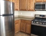 Unit for rent at 684 Sumatra Place, Henderson, NV, 89011