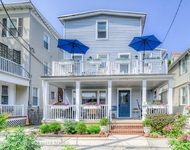 Unit for rent at 85 Main Avenue, Ocean Grove, NJ, 07756