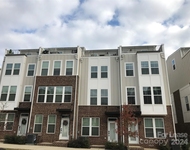 Unit for rent at 417 16th Street E, Charlotte, NC, 28206