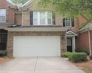 Unit for rent at 15554 Canmore Street, Charlotte, NC, 28277