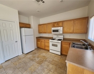 Unit for rent at 10544 Blanca Peak Avenue, Las Vegas, NV, 89129