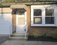 Unit for rent at 77b Milford Avenue, Whiting, NJ, 08759