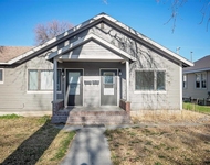 Unit for rent at 235 Cheyenne St, Powell, WY, 82435
