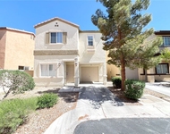 Unit for rent at 884 Blue Rosalie Place, Henderson, NV, 89052