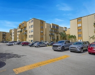 Unit for rent at 4525 W 20th Avenue, Hialeah, FL, 33012