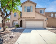 Unit for rent at 516 Red Shale Court, Henderson, NV, 89052